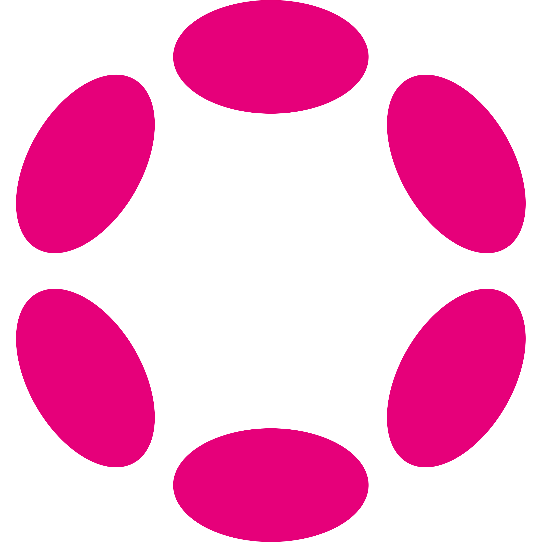 polkadot logo image