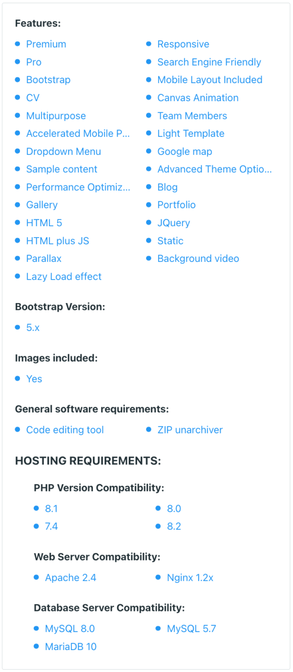 ZRTech Solutions