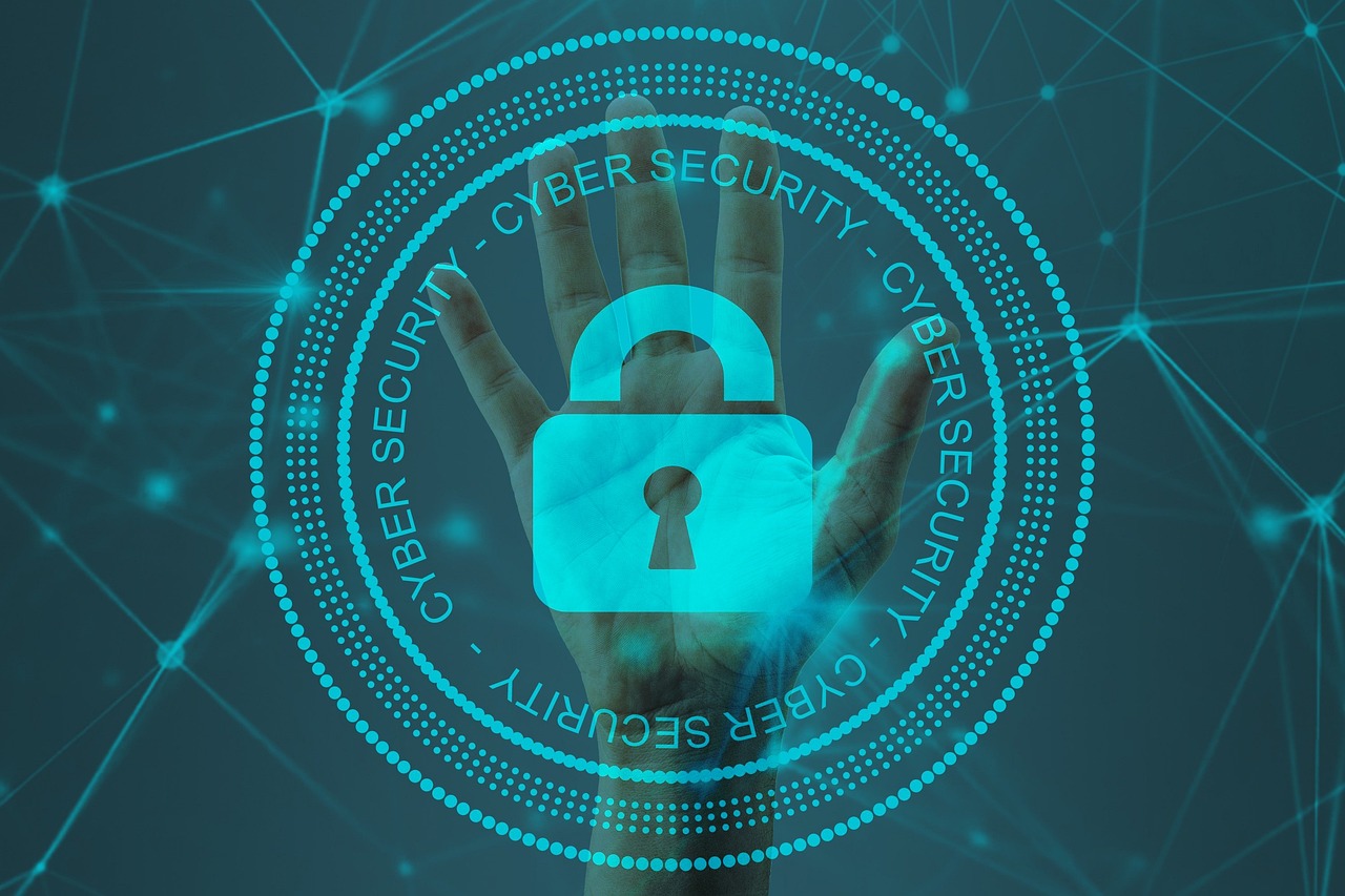WhatsApp Security Under Scrutiny Amid Global Hacks