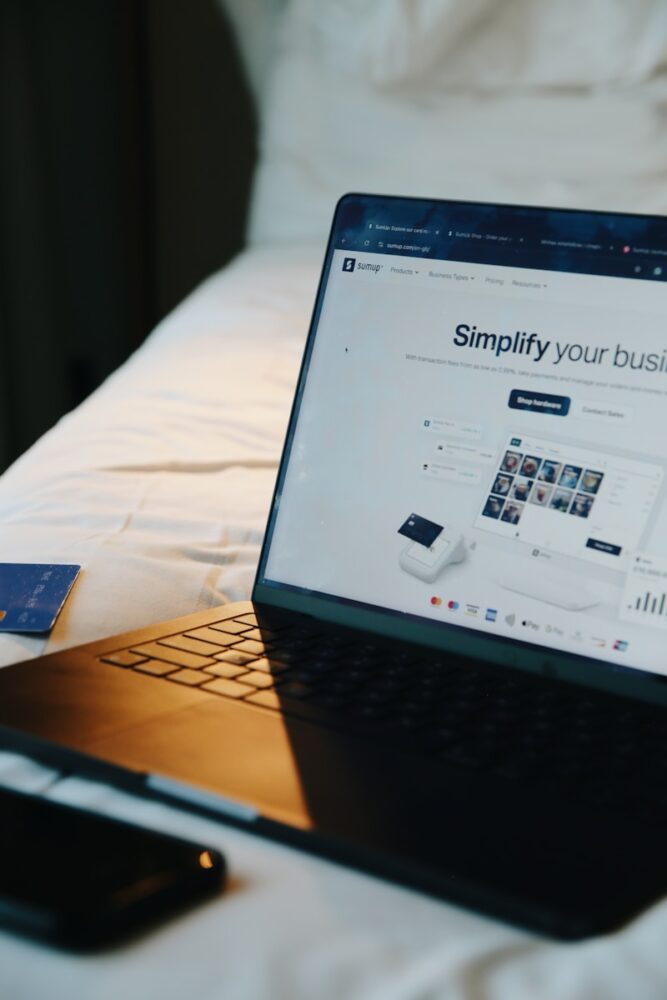 Why Your Business Needs a Custom Software Solution in 2025