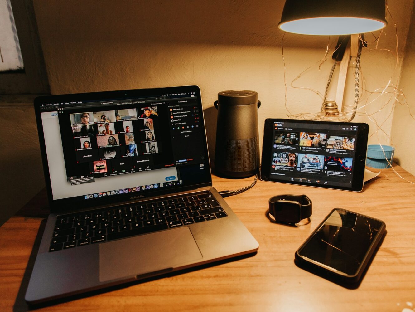 Custom CRM vs. Off-the-Shelf CRM: What’s Better for Small Business?