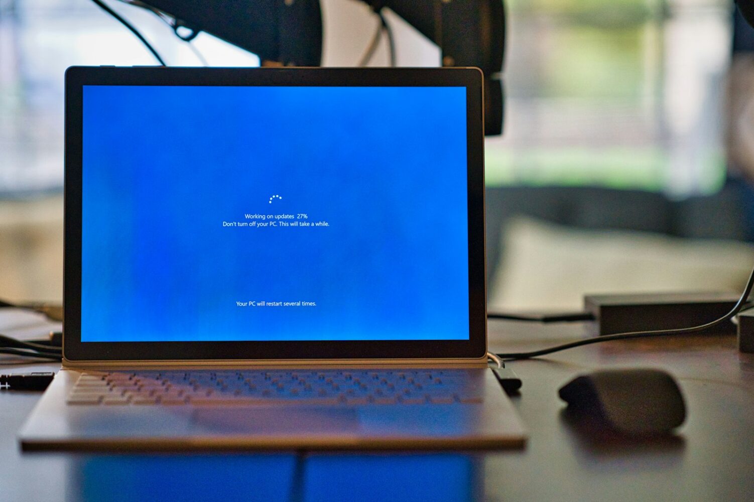 10 Signs Your SME Needs a Digital Upgrade (Before It’s Too Late)