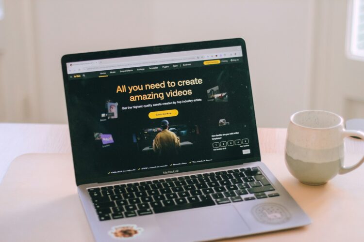 How to Make Your Website Load Faster
