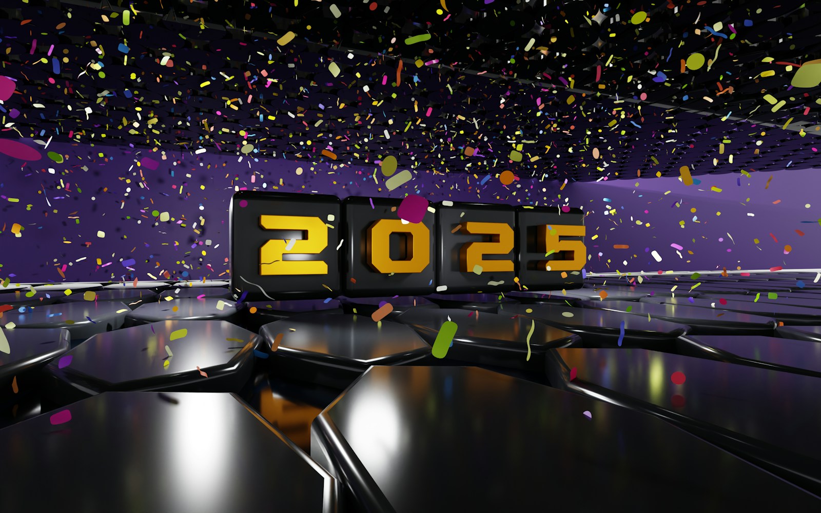 Best Tech Affiliate Programs That Pay Well in 2025