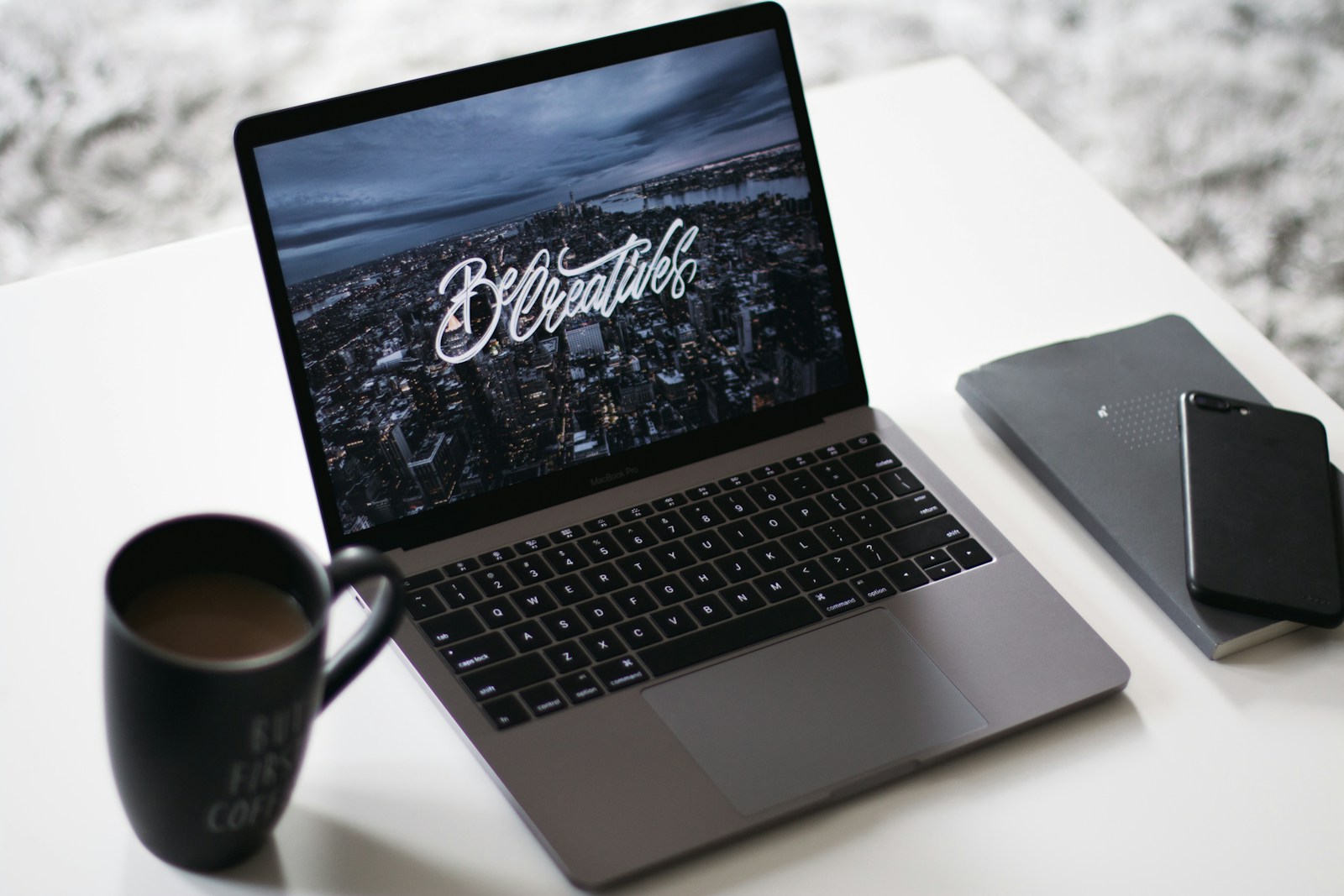 Build a Portfolio Website in 10 Minutes (Free Template Inside)
