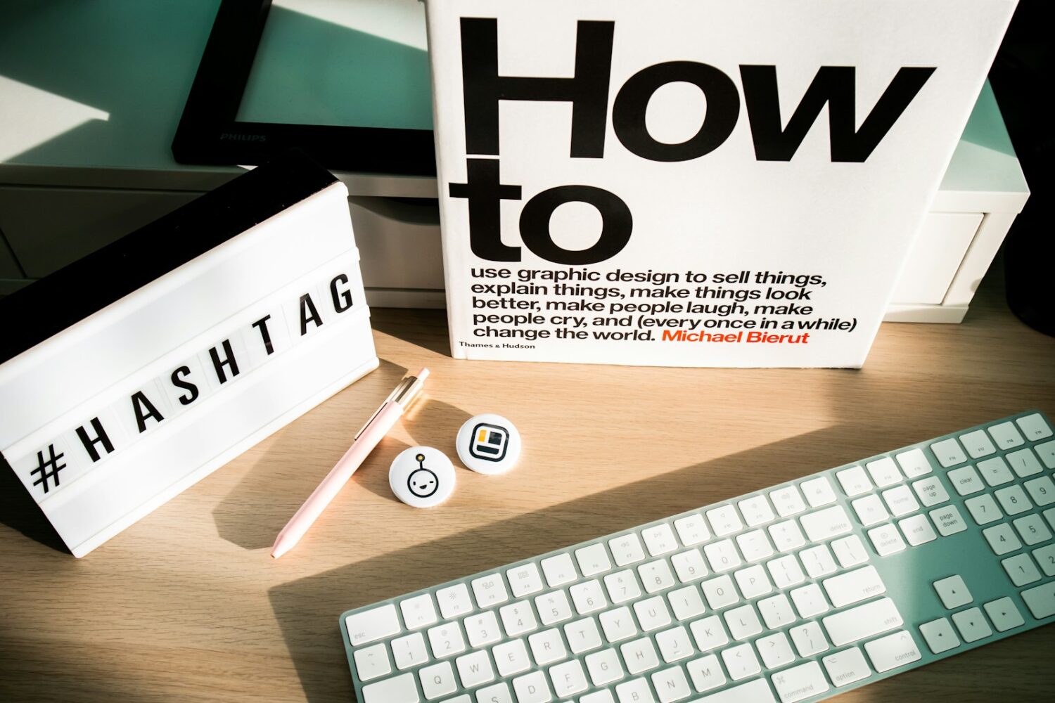 Affiliate Marketing for Tech Bloggers: Beginner’s Guide