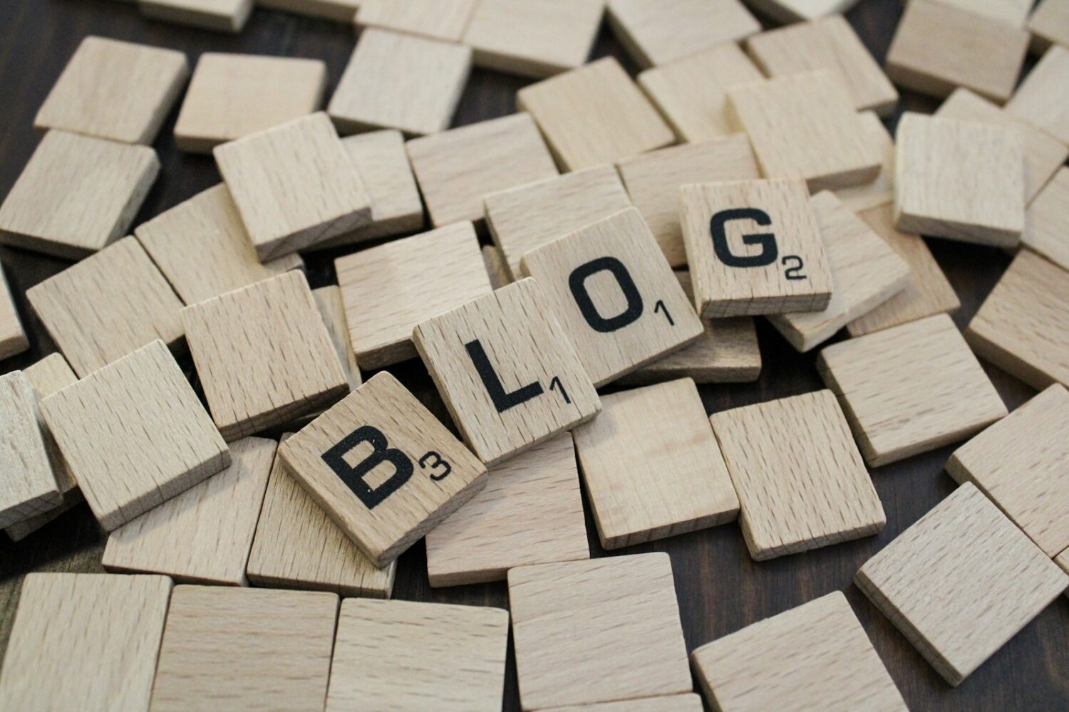 Create a Blog with Next.js and Markdown
