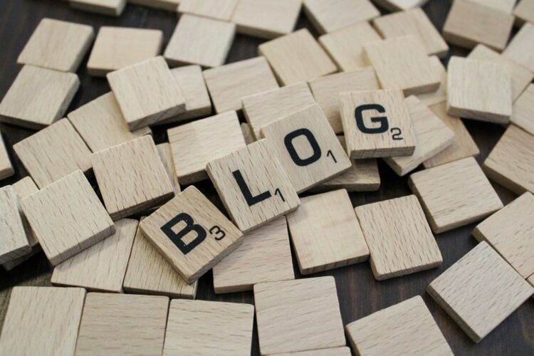 Create a Blog with Next.js and Markdown