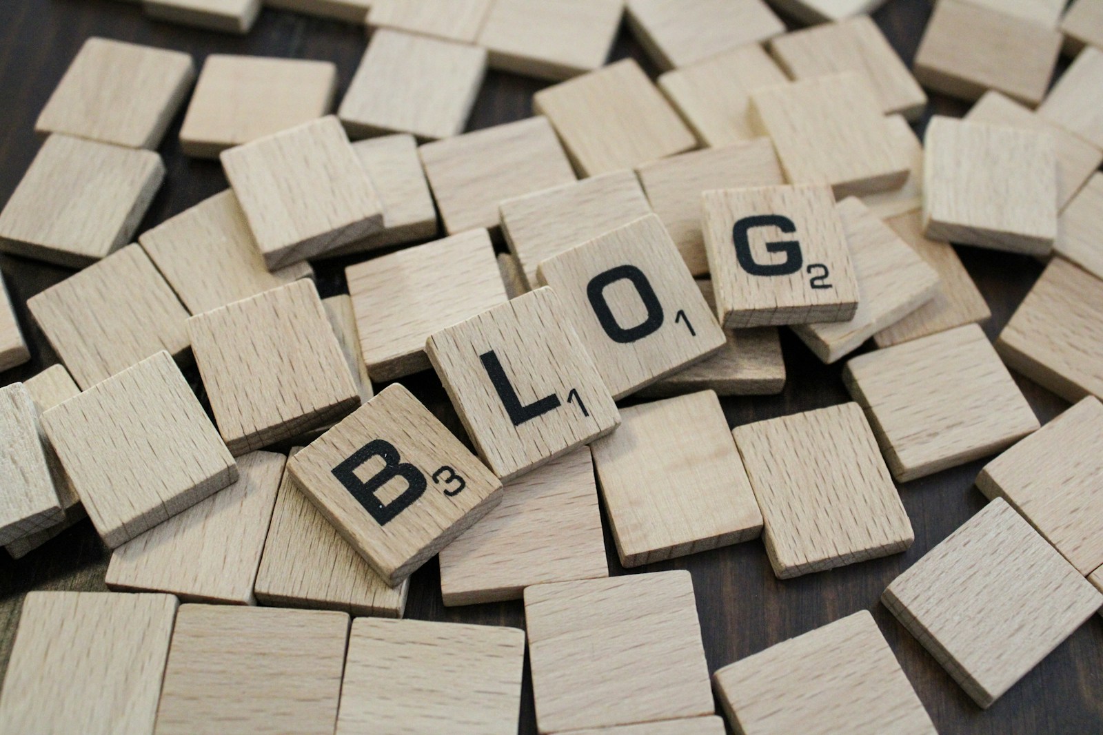 Create a Blog with Next.js and Markdown