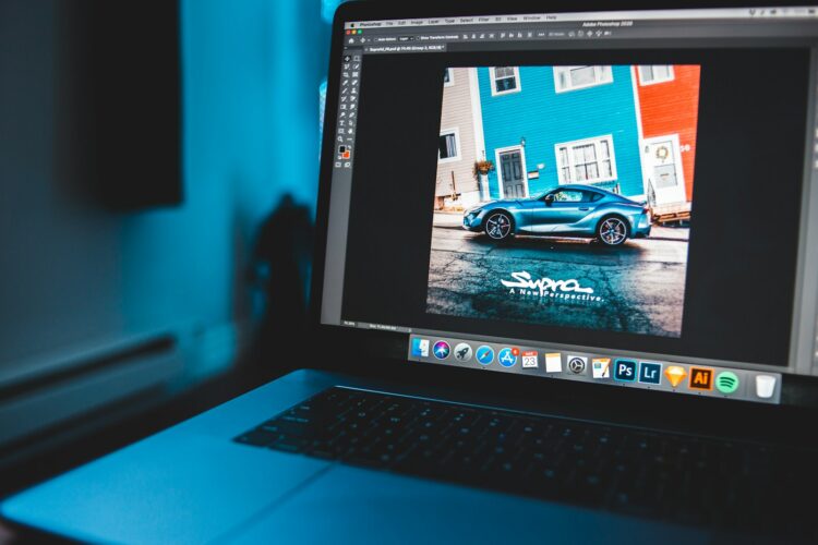 How to Optimize Images for Faster Web Performance