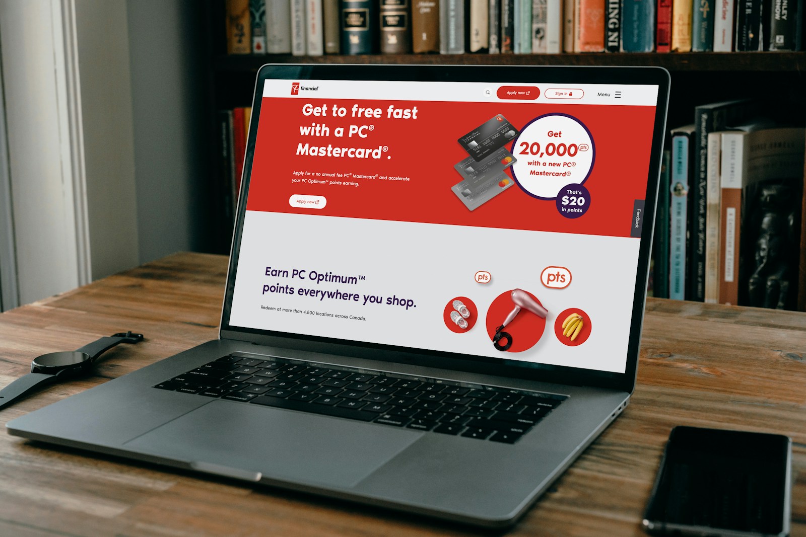 How to Sell Digital Products Like Templates on Your Website