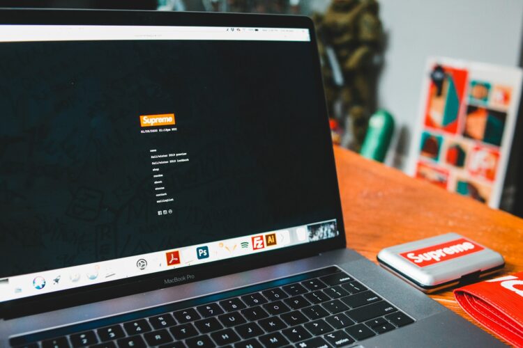 Free vs Premium Website Templates – Which One Should You Use?