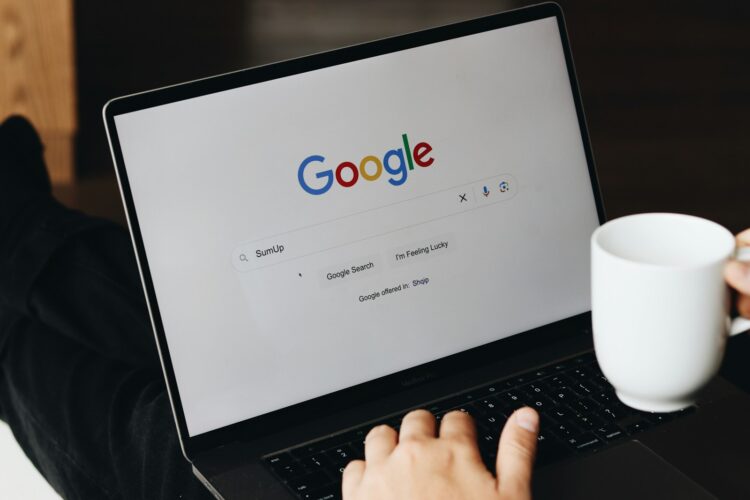 Monetize Your Website with Google AdSense: Full Setup Guide