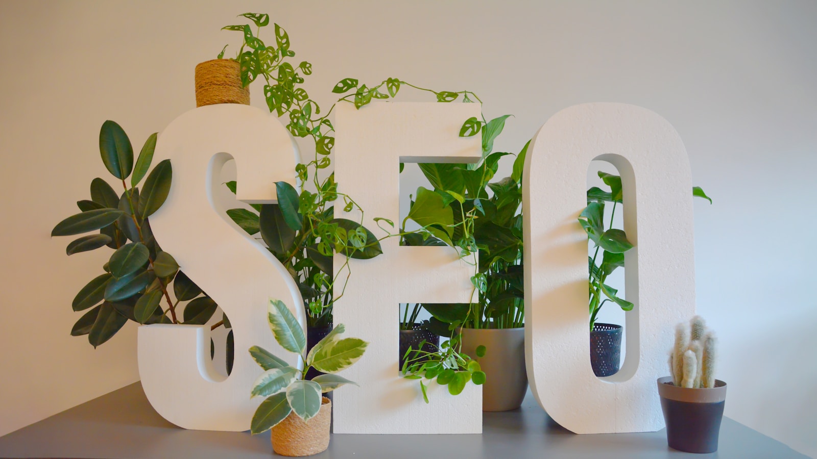 Essential SEO Tips for Tech Bloggers