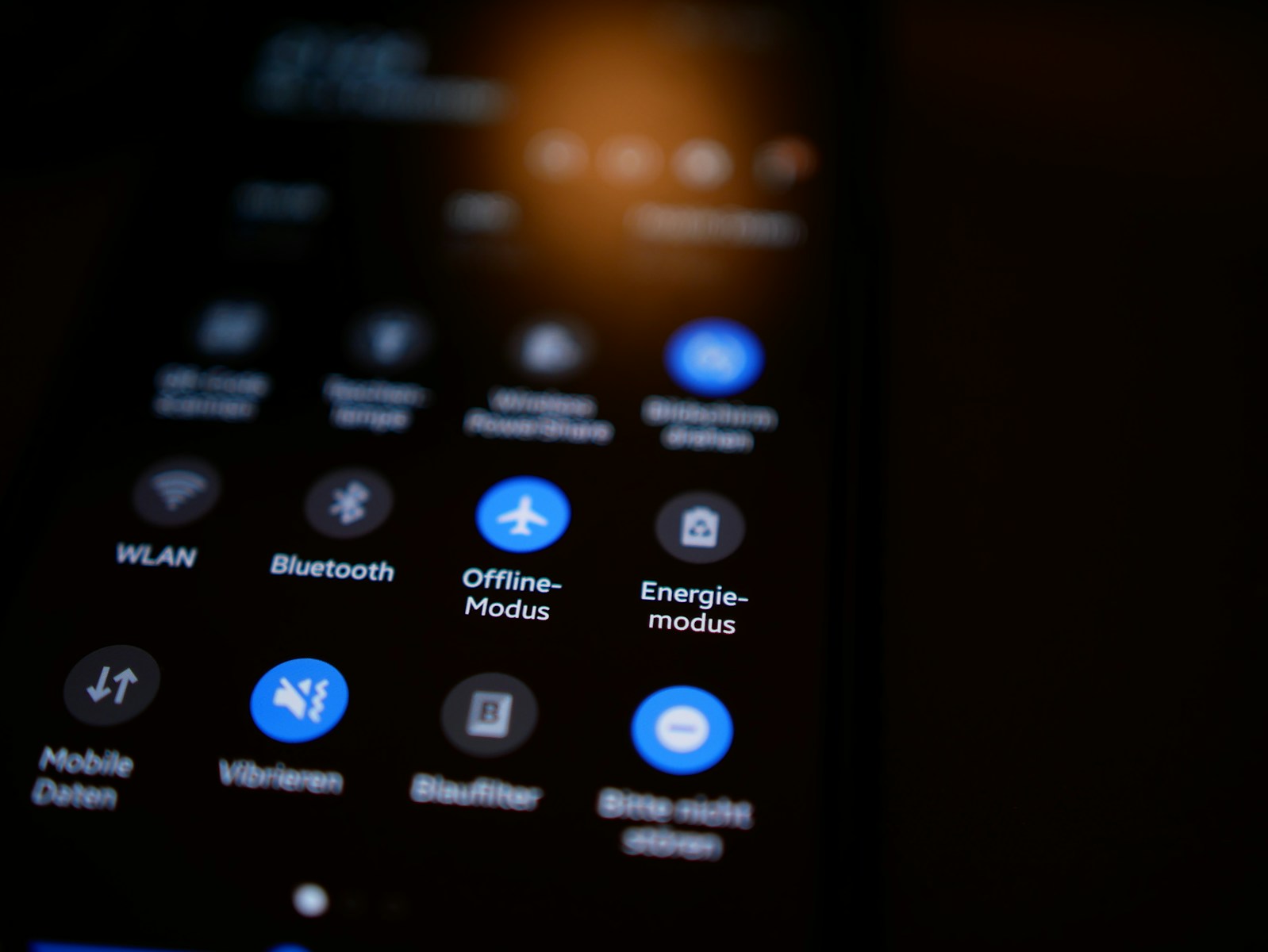 How to Add Dark Mode to Any Website