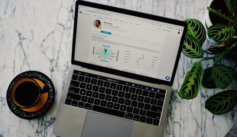 Best Blogging Platforms for Developers