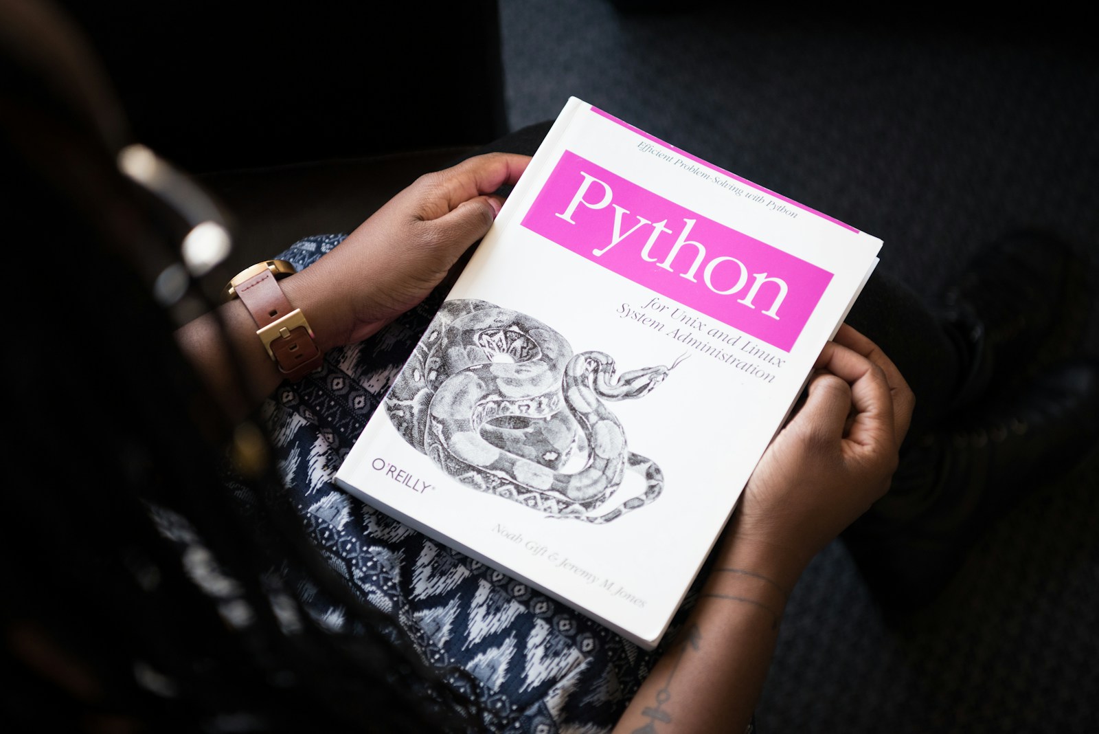 Create a Python Web App with Flask (Easy Tutorial)