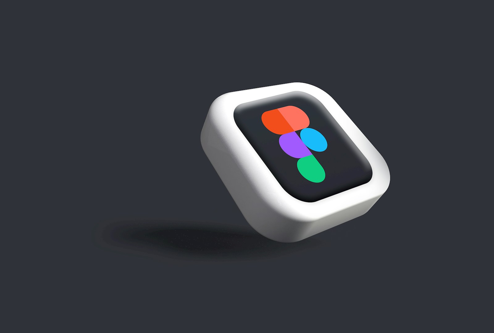 How to Convert Figma Design to HTML CSS
