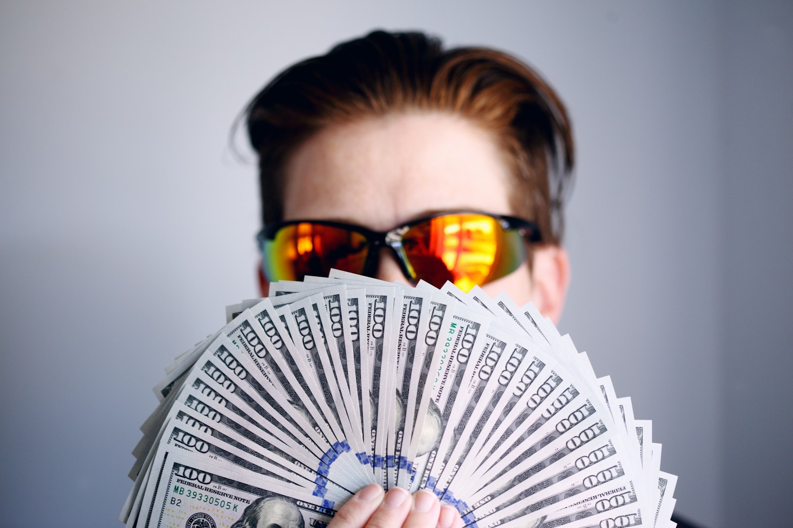 Make Money