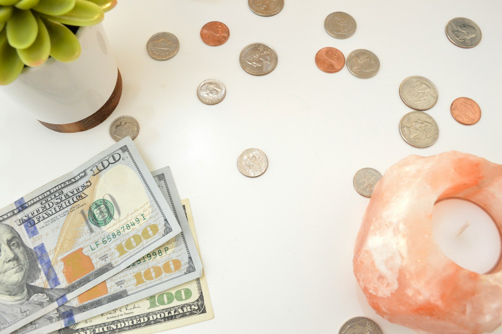 Tech Niche Blog Ideas That Can Make You Money