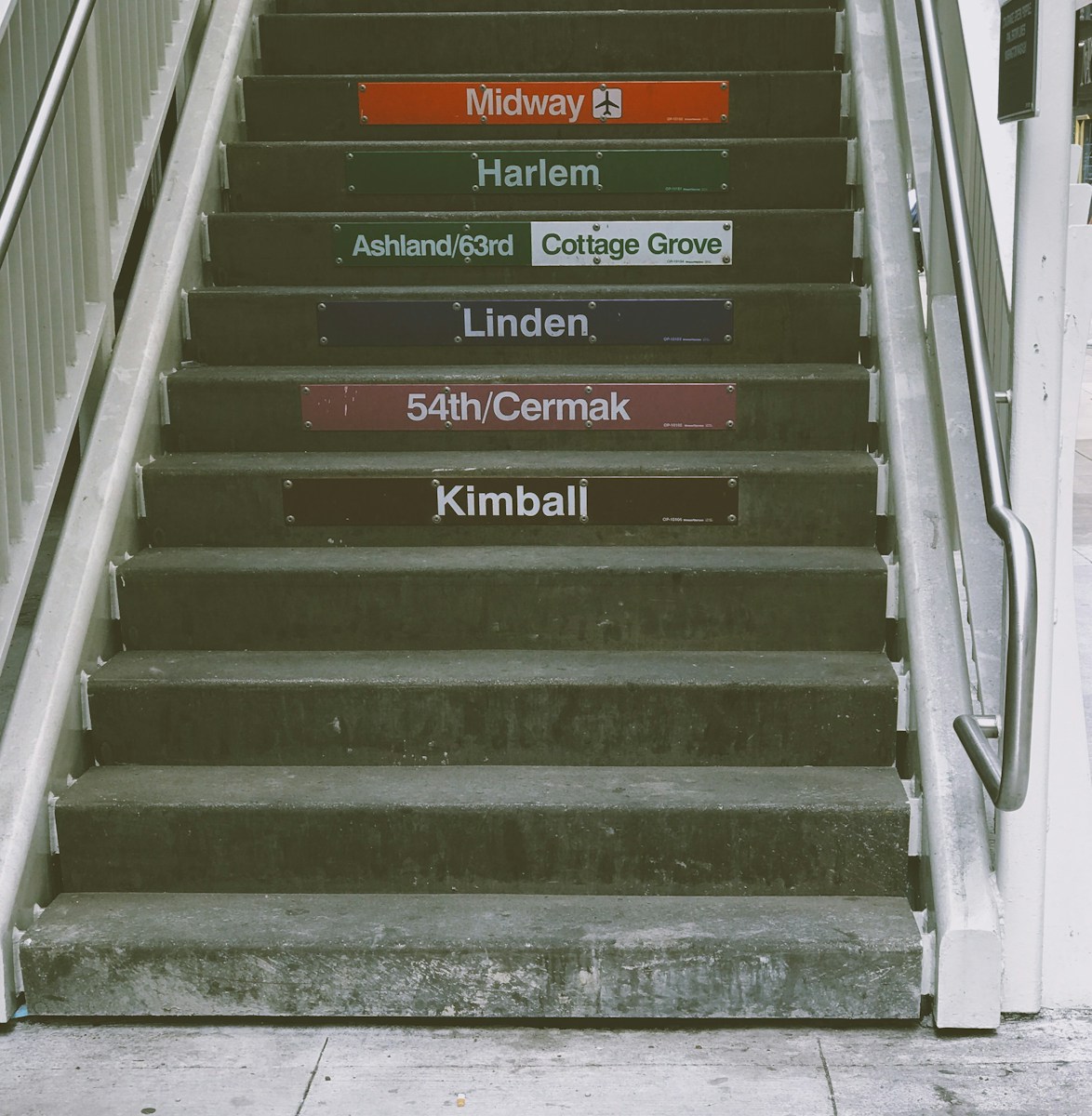 Python Career Paths