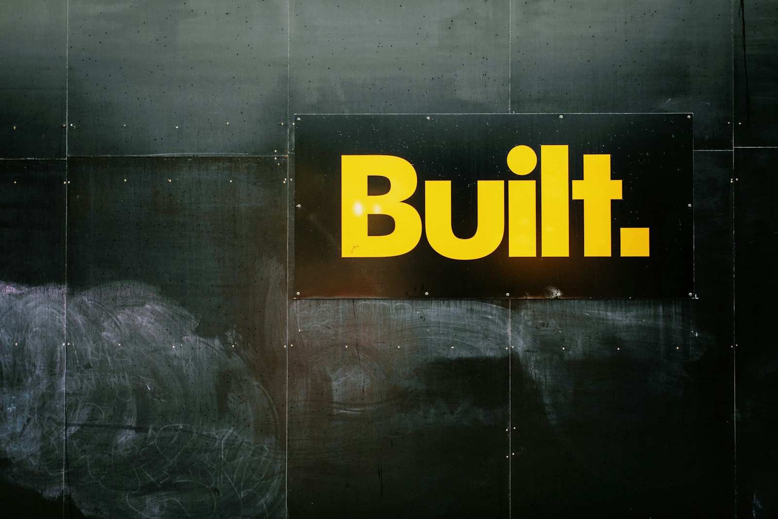 Easiest Way to Build a Python API in 2025