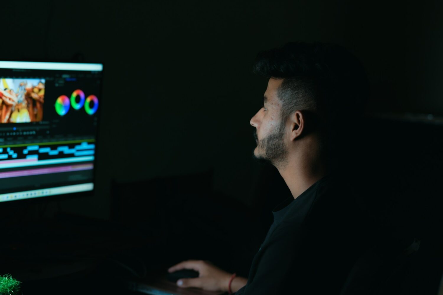 10 Real-World Projects to Master Python (Beginner to Advanced)
