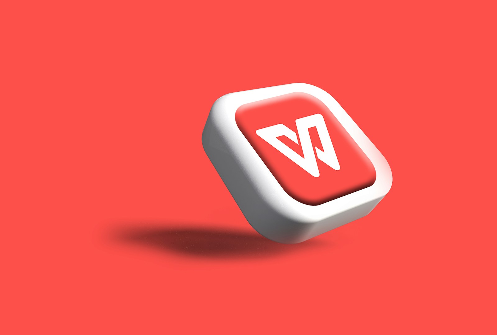 Is WordPress Still Worth Using in 2025? Pros & Cons