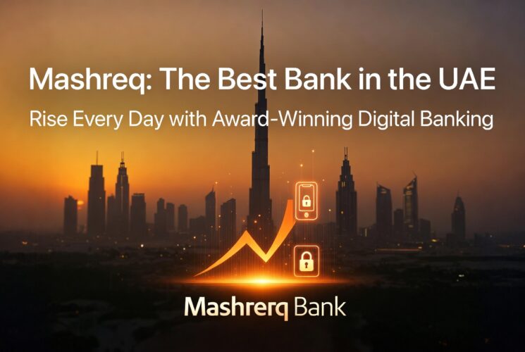 Looking for the best zero balance bank account in UAE? Discover why Mashreq NEO is our top pick in 2026 for expats, freelancers, and salaried professionals seeking digital banking convenience.