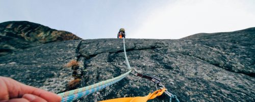 rock climbing, ropes, rock climber, cliff, protection, climber, mountain, perspective, nature, lead climbing, carabiners, belay, adventure, action, rock climbing, rock climbing, rock climbing, rock climbing, rock climbing, perspective, action, action