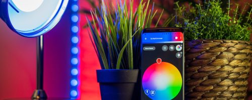 smart home, mobile, smartphone, smarthome, light, tools, future, lamp, internet, modern, smart, wireless, technology, hue, smart home, smart home, smart home, smart home, smart home