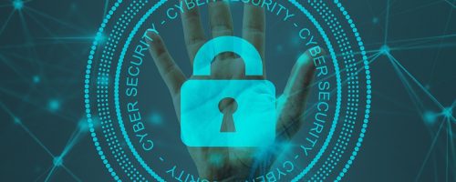 cyber, security, internet, network, technology, computer, hacker, hacking, digital, data, protection, secure, privacy, information, password, hack, spy, virus, business, safety, system, cybersecurity, cybersecurity, cybersecurity, cybersecurity, cybersecurity, cybersecurity