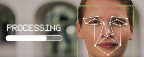 man, face, facial recognition, biometric, identify, security, people, authentication, identification, database, scanning, facial recognition, facial recognition, facial recognition, facial recognition, facial recognition, biometric